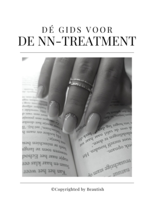 Dé gids voor de NN Treatment