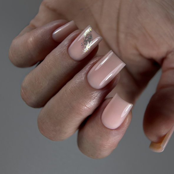 Ontwerp zonder titel (13)