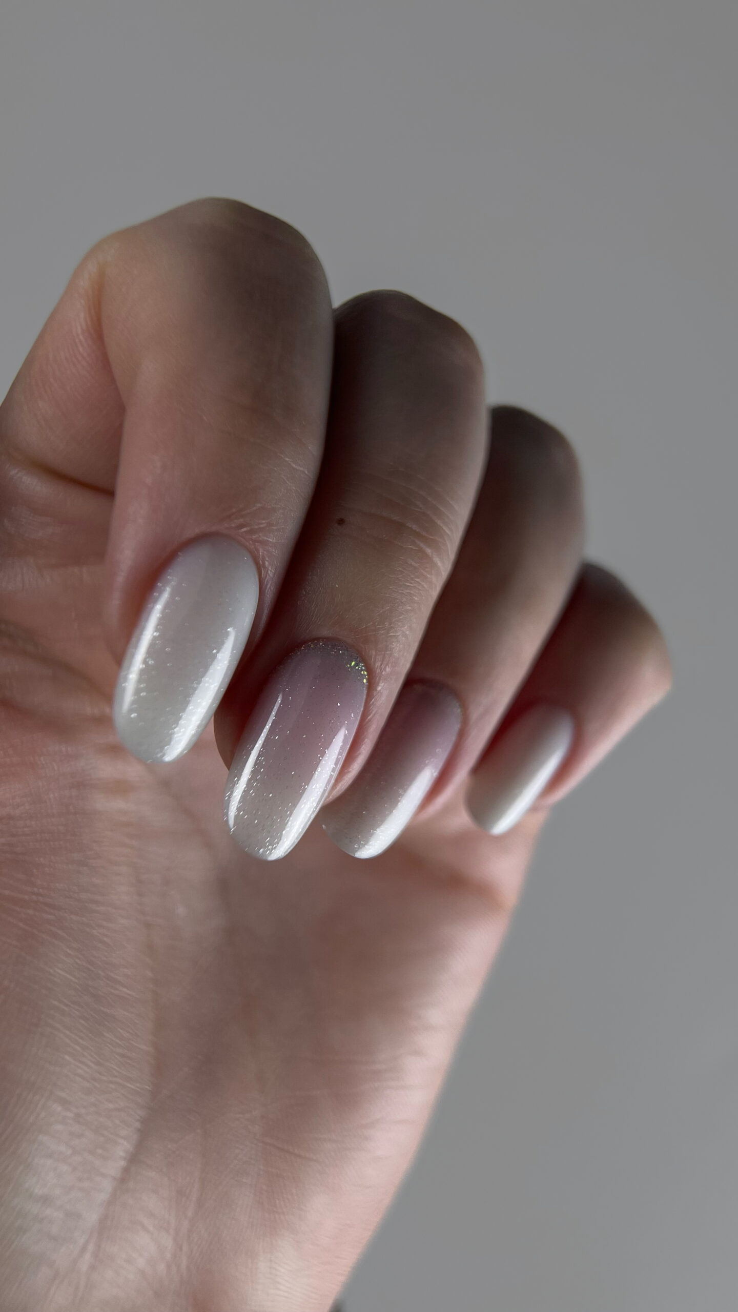 5F264FC2-A5B7-4C38-AA02-A13EA0776A00