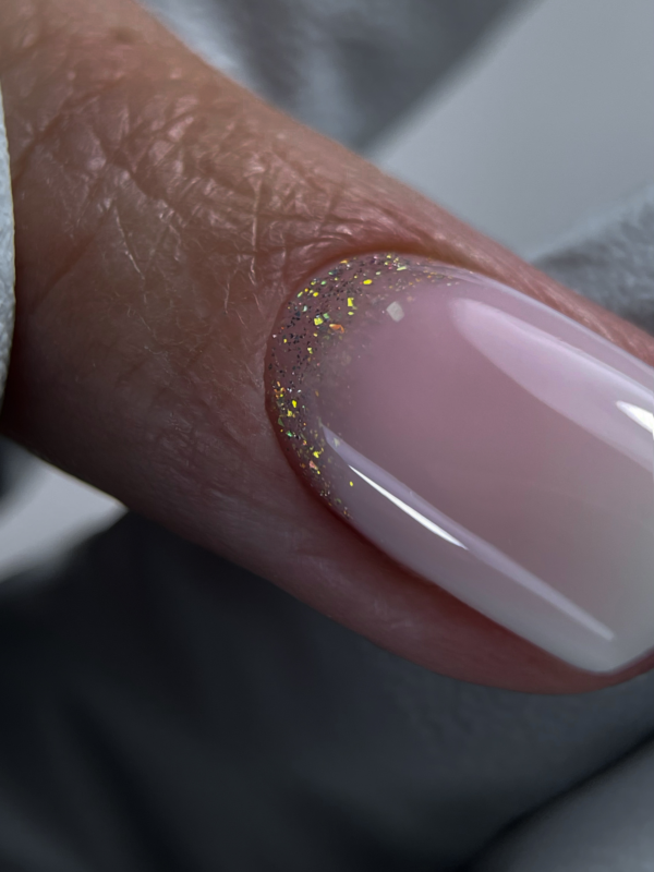 Ontwerp zonder titel (27)