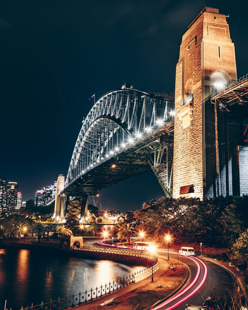 Fair go casino au in Australia