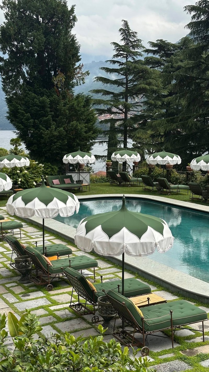 Scopri di più su verde casino app