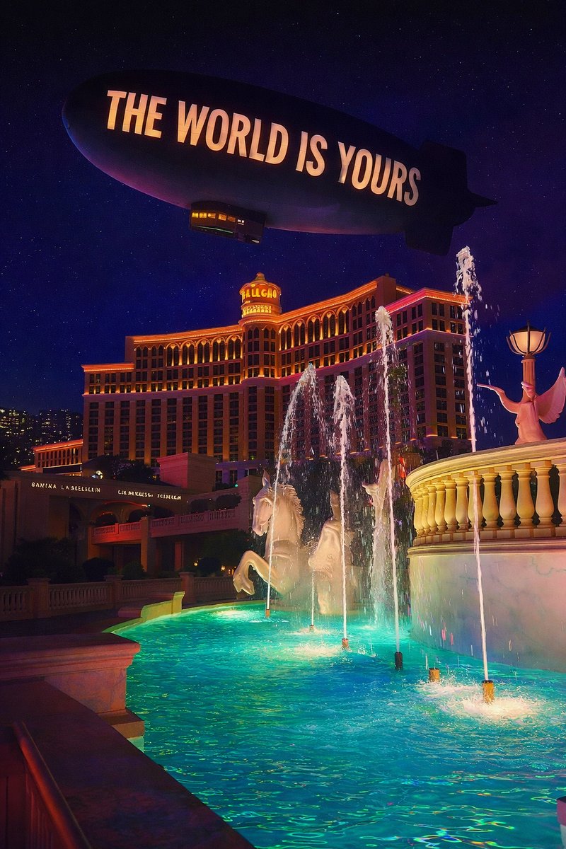 Vegashero casino, vegas hero casino