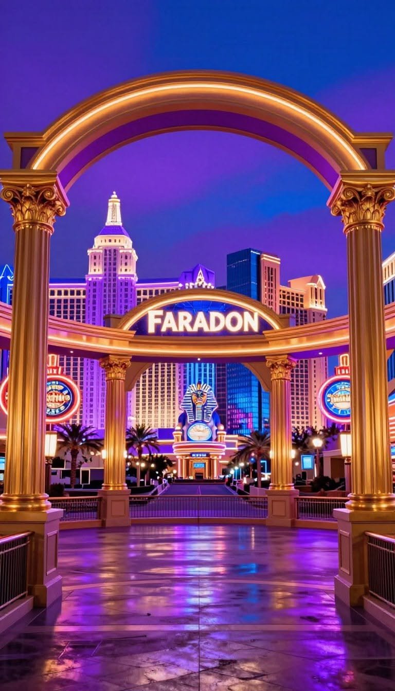 Choosing the Right Tool for Your Savings Goals, fortunica casino online