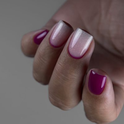 123321B8-15EB-406B-A188-3EA7CF9A080D