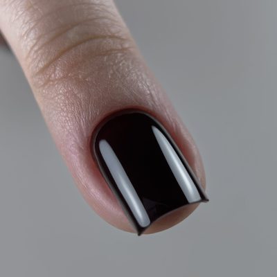 AA382B16-5A6C-4BA3-AA88-E0F09A50F4BB