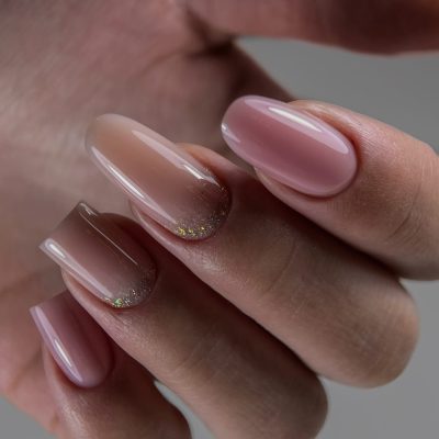 DDC26946-0975-41B3-9933-BADE5F5E45C2