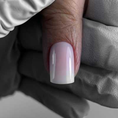 EEAB877A-319D-4161-9F7D-EEEB9924FB57