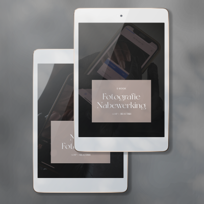 Nagelfotografie-en-nabewerking-1